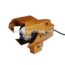 High Quality Good Price For LED Truck Lexus Depo 350Z H4 Headlights Cars