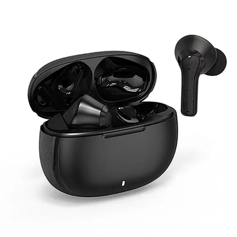 2022 Earbuds Anc Wireless Earbuds Real Enc Super Bass Earphone V50 Auricul lug P9 Wireless Headset