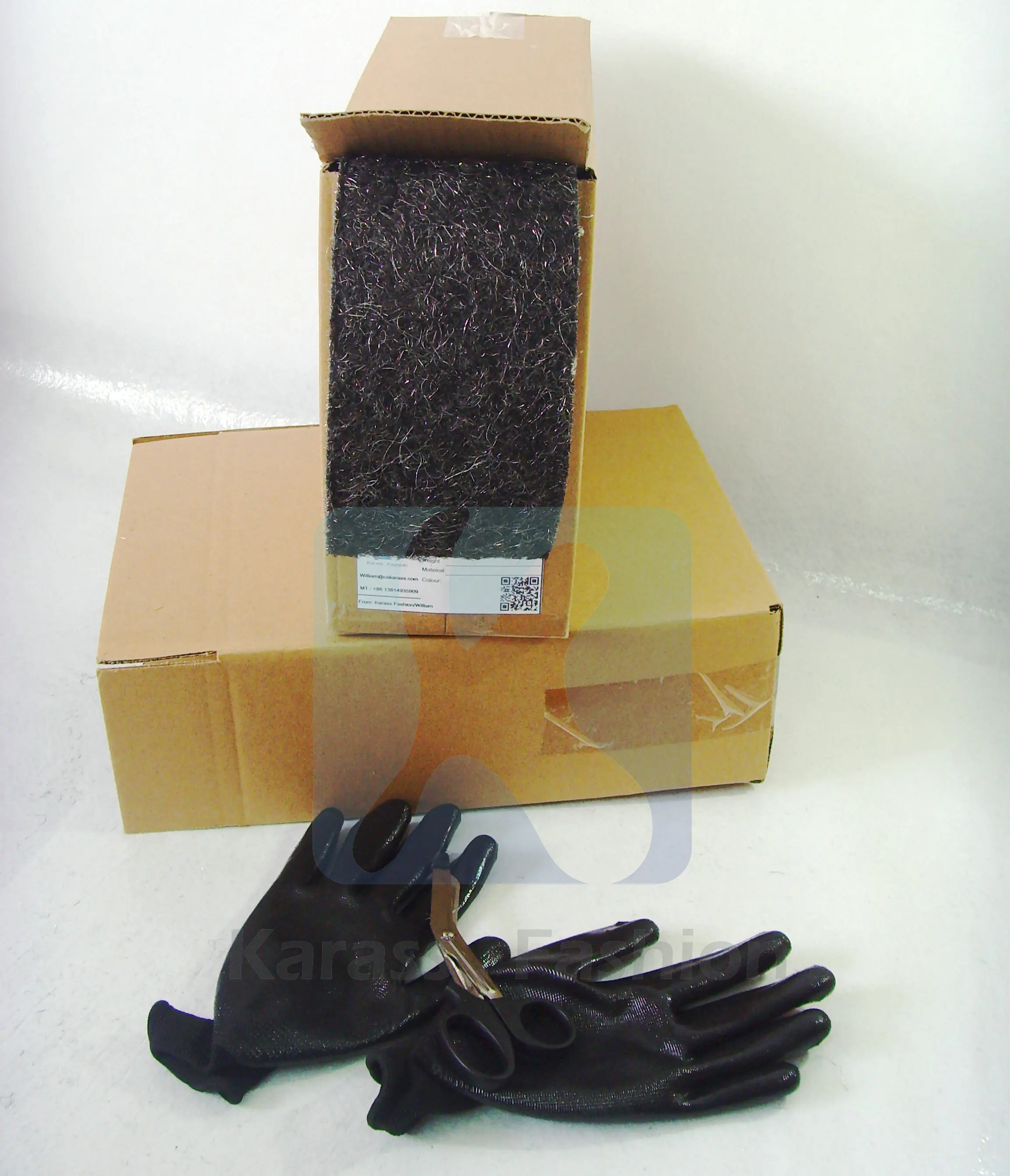 Steel Wool Prices Manufacturers For Pets