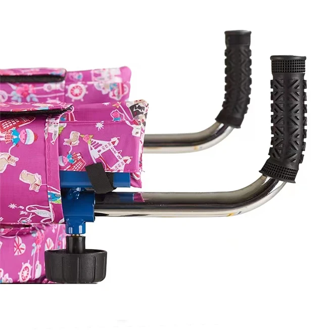 child walker stander  lightweight stand up walkers with seats