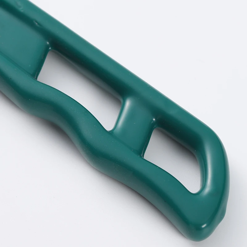 
Manual Torque Manufacturer Professional Auto Repairing Special Tools Flexible Square Hole Adjustable Wrench 