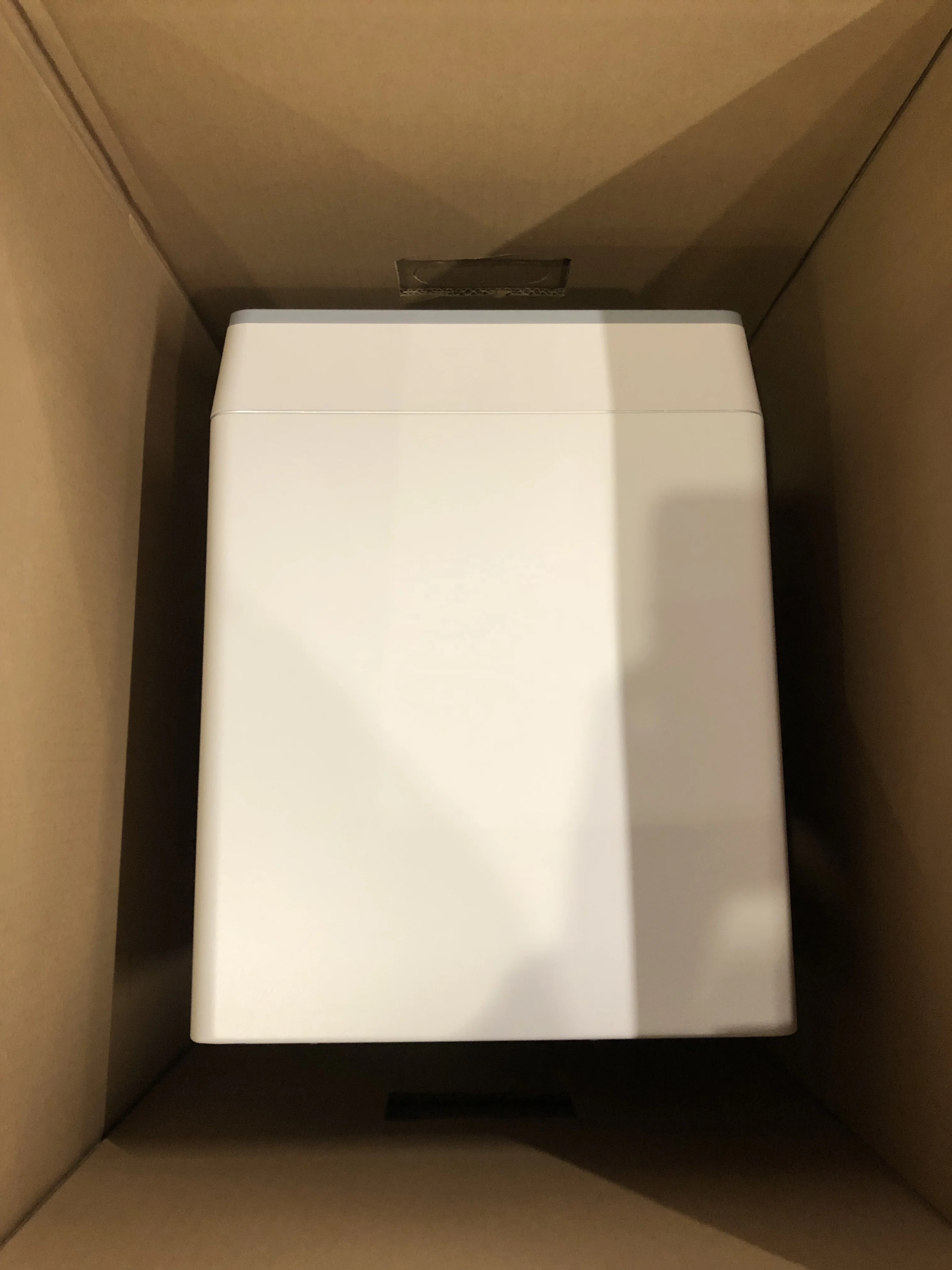 Mindray BC-30 Vet Auto Veterinary Hematology Analyzer 3-Part Blood Cell Counter Cbc Machine Brand New Bc30vet Price