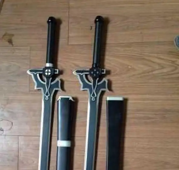 Лига Легенд реквизит для косплея Yasuo Katana
