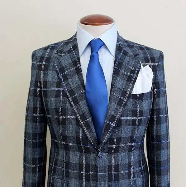 
coat pant men wedding suit 