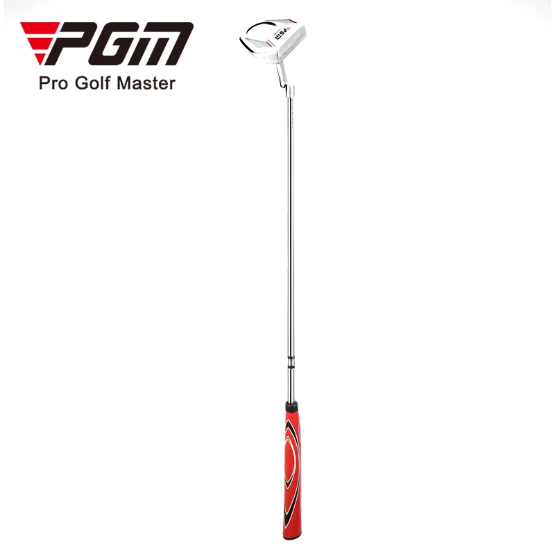 PGM custom universal golf club putter golf chipper wholesale adult golf putter
