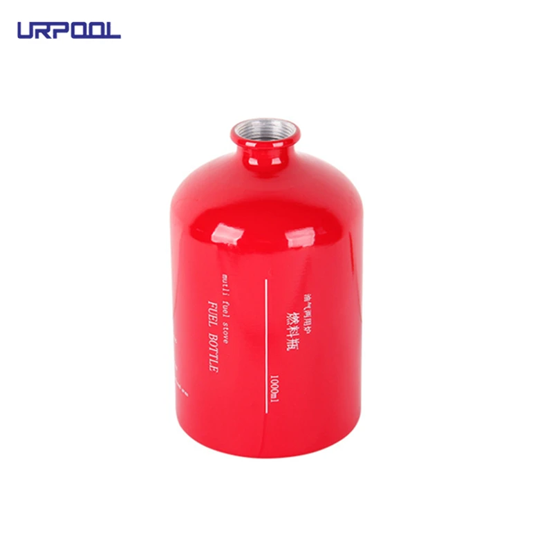 outdoor camping gas stove set URPOOL multi cook oil stove