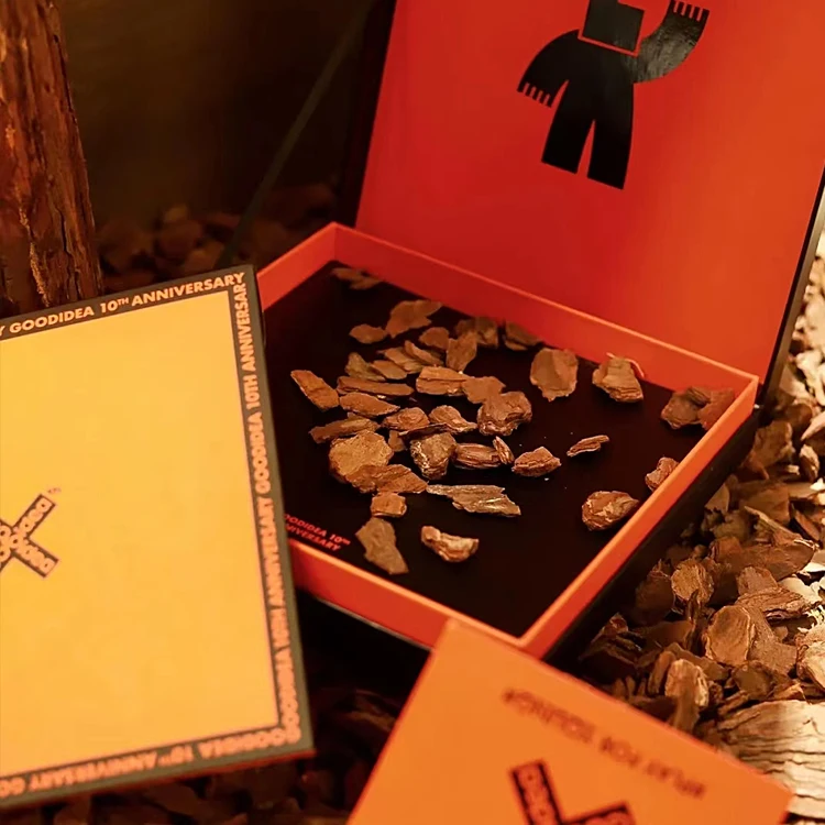 Design Packaging The A International Art Gift Small China How To Make Paper Folding Box Template