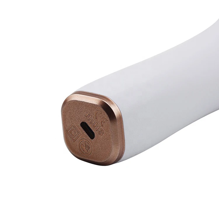 Newest Comedo Blackhead Remover Kit Blackhead Remover Vacuum Suction Pore Cleaner For Nose And Face