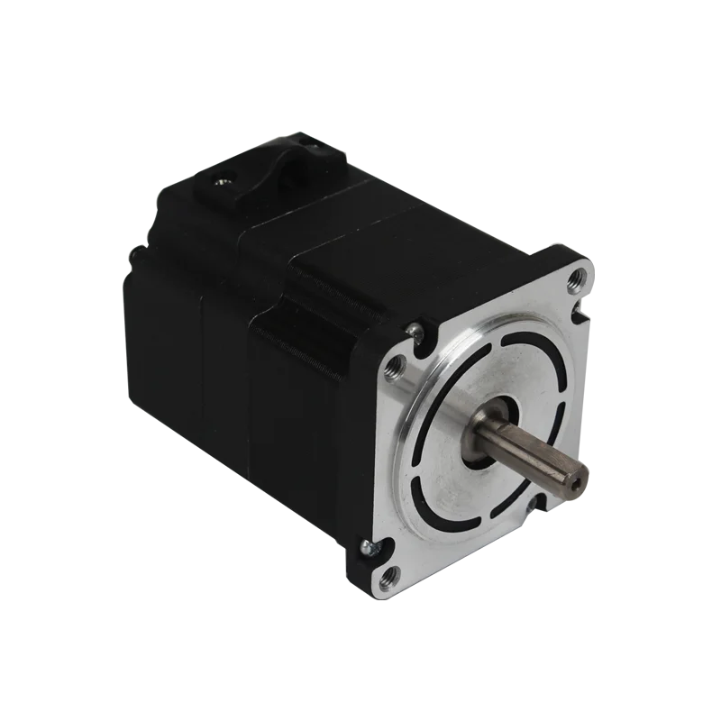 Wholesale quality brushless bldc vacuum motor dc cleaner motor for home appliance