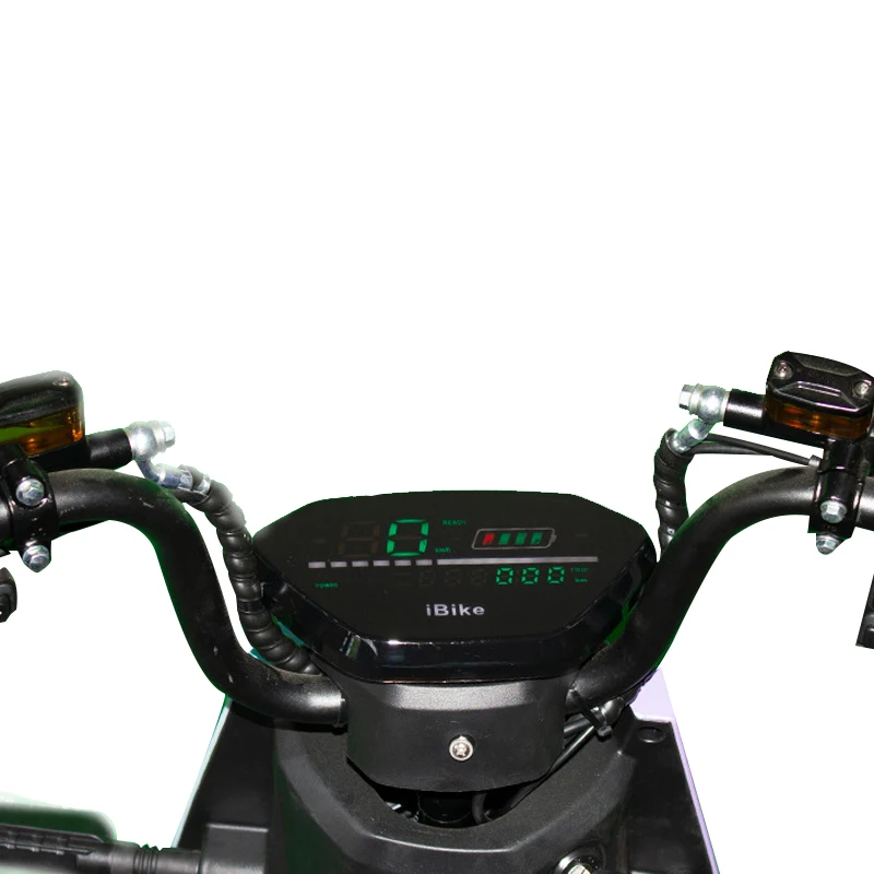 Paige 2024 New Style Hot Sell Long Distance Electric Assistant Bicycle Battery For Kids Ebike Motorcycle E-Bike Yachi