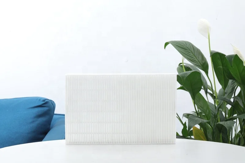 Factory Direct High Quality AC4825, AC48254E, AC4850PT, AC4300BPTCA, AC4900 H13 air filter