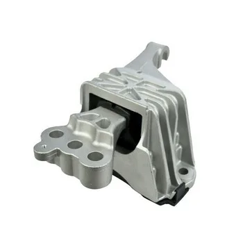 Transmission Mount 68171877AC For Dodge Dart 2013-2015