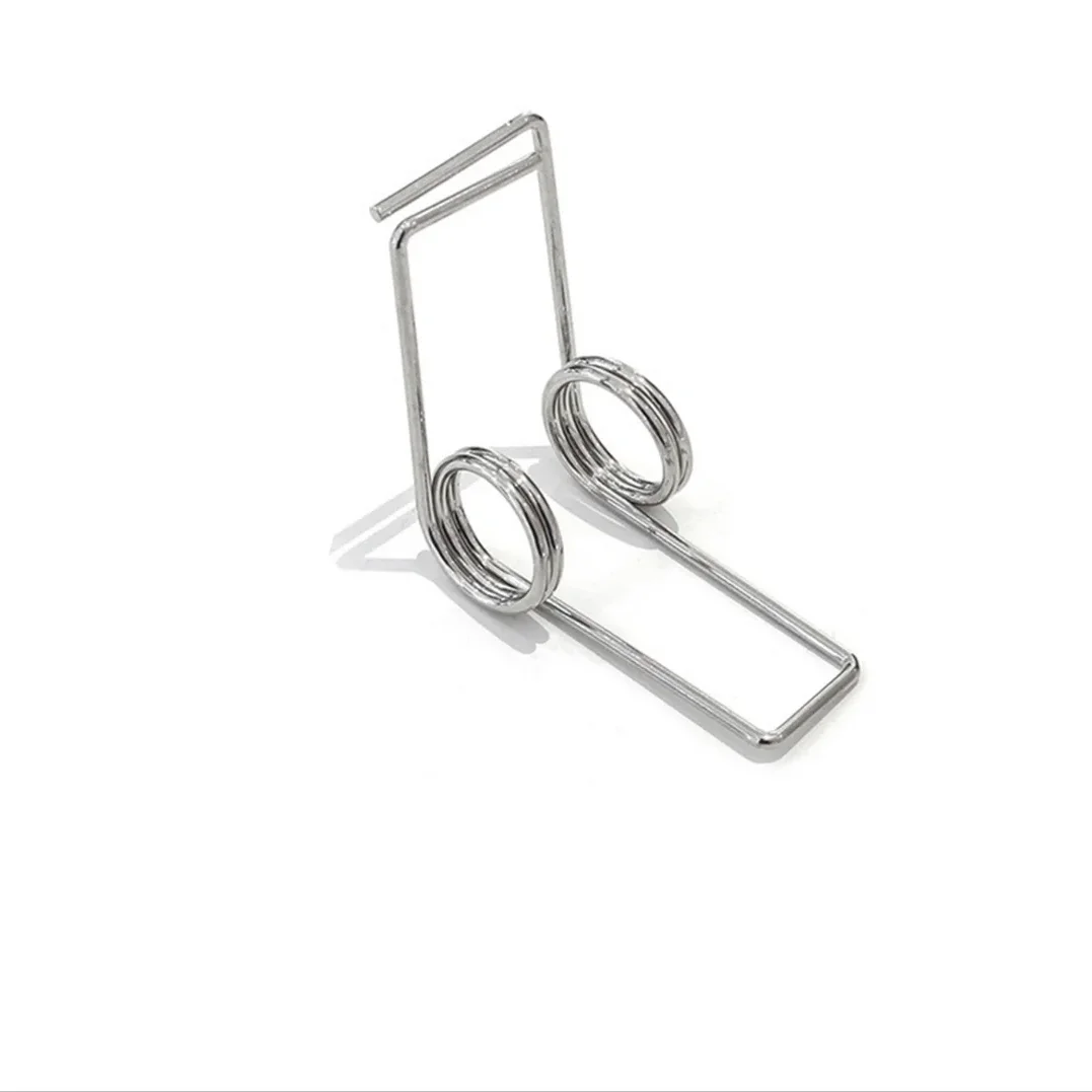 DVT S Communications Tactical Headset Helmet Rail Adapter Plain Noise Attenuation Hearing Protection Wire Form Rail Railgun