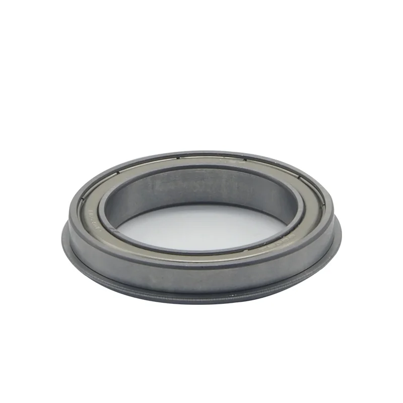 Верхний роликовый подшипник фузера для Konica Minolta 7020 7022 7025 7035 7130 7135 7145 7222 7228 360 420 421 500 501