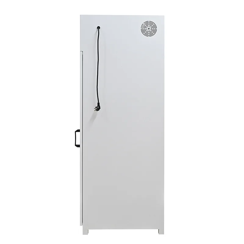 Capacity 10 Pairs Of Shoes  Drying Machine Shoes Washing Sterilizing And Drying Machine Washing Machine Shoes