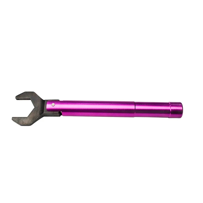 Динамометрический ключ типа N, энергосберегающий гаечный ключ для разъема SMA