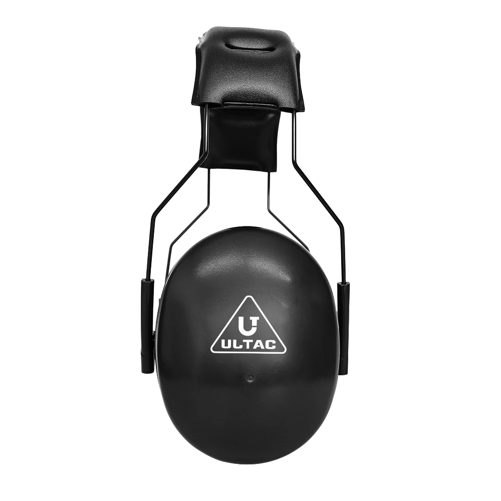 PARTNERJOY Tws Noise-Cancelling Headphones Earmuffs Hearing Protection