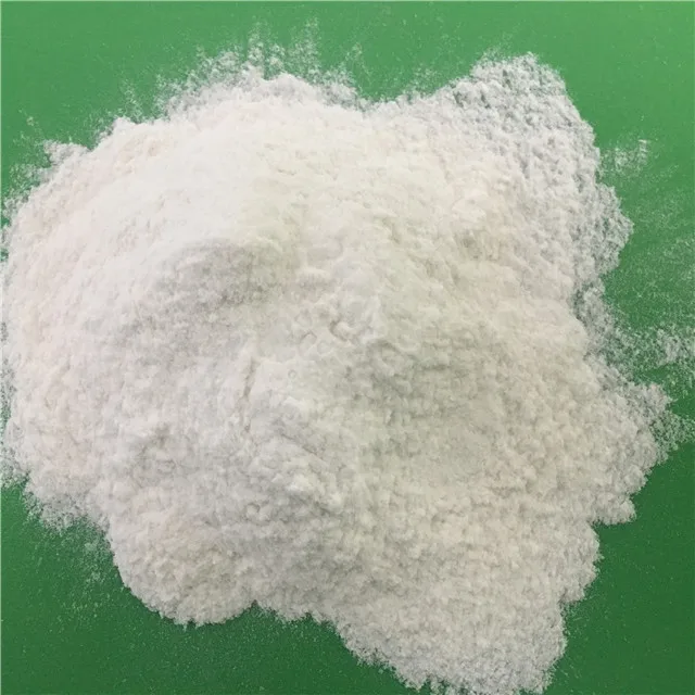 CMC Food Chemical Manufacturer Estabilizador GSM and CMC Powder For Ice Cream