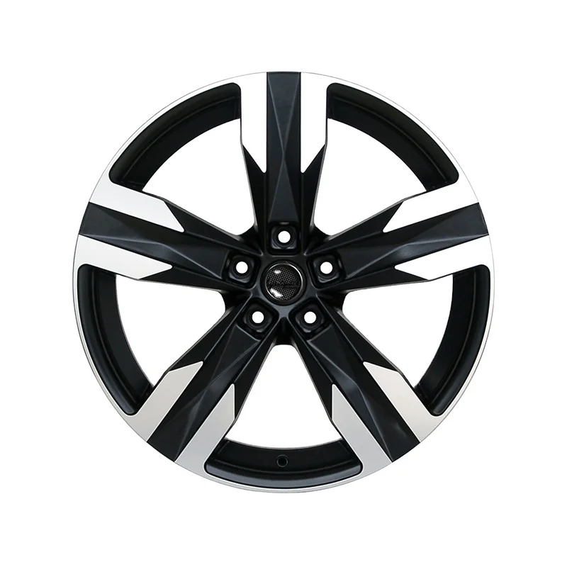 5x100 5x112 5x114.3 5x120 13 14 15 17 18 19 20 21 22 23 24 inch 4 5 holes custom racing forged alloy passenger car rims wheels