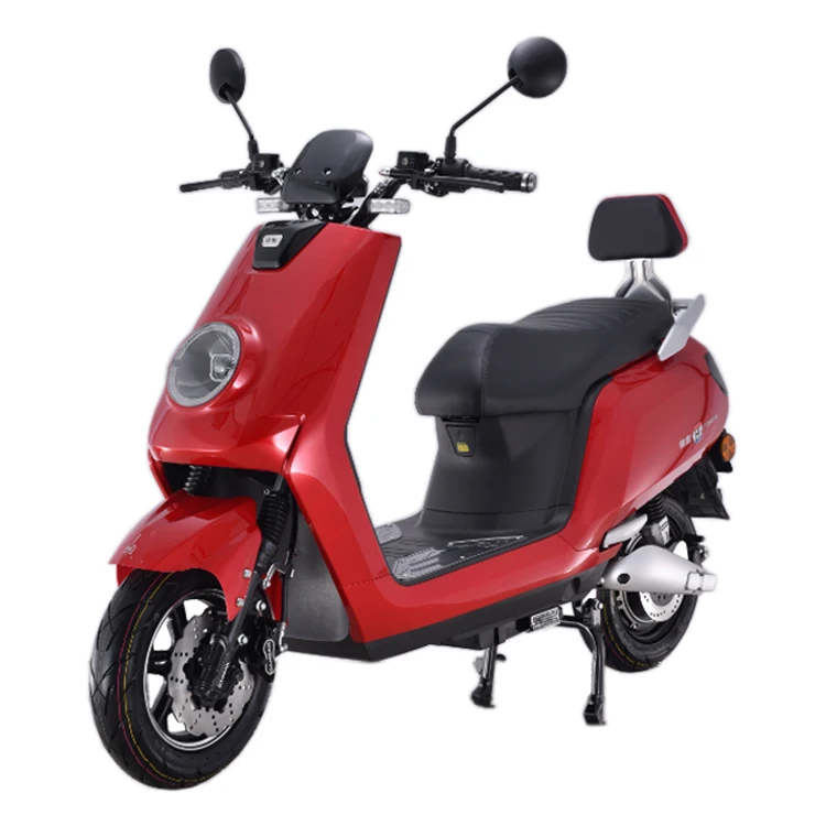 VIMODE другие мотоциклы 1000 Вт высококачественные электрические мопеды скутеры для взрослых по хорошей цене