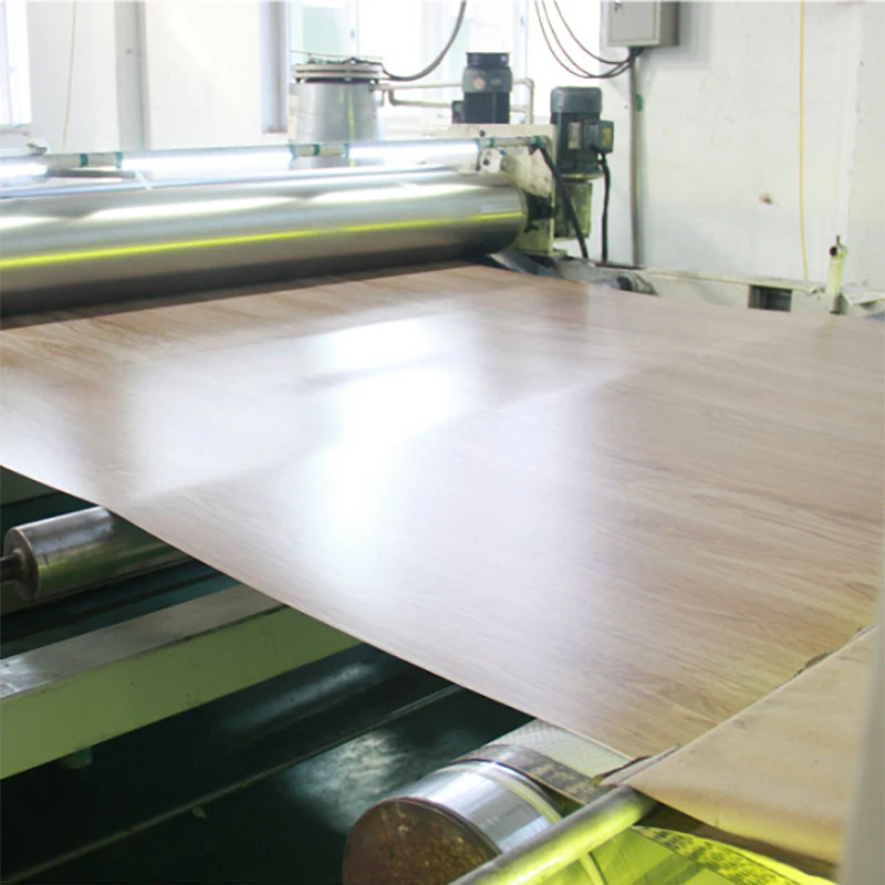 Specializing In The Production Of Pvc Floor, Fireproof And Non-Slip Plastic Pvc Floor Rolls