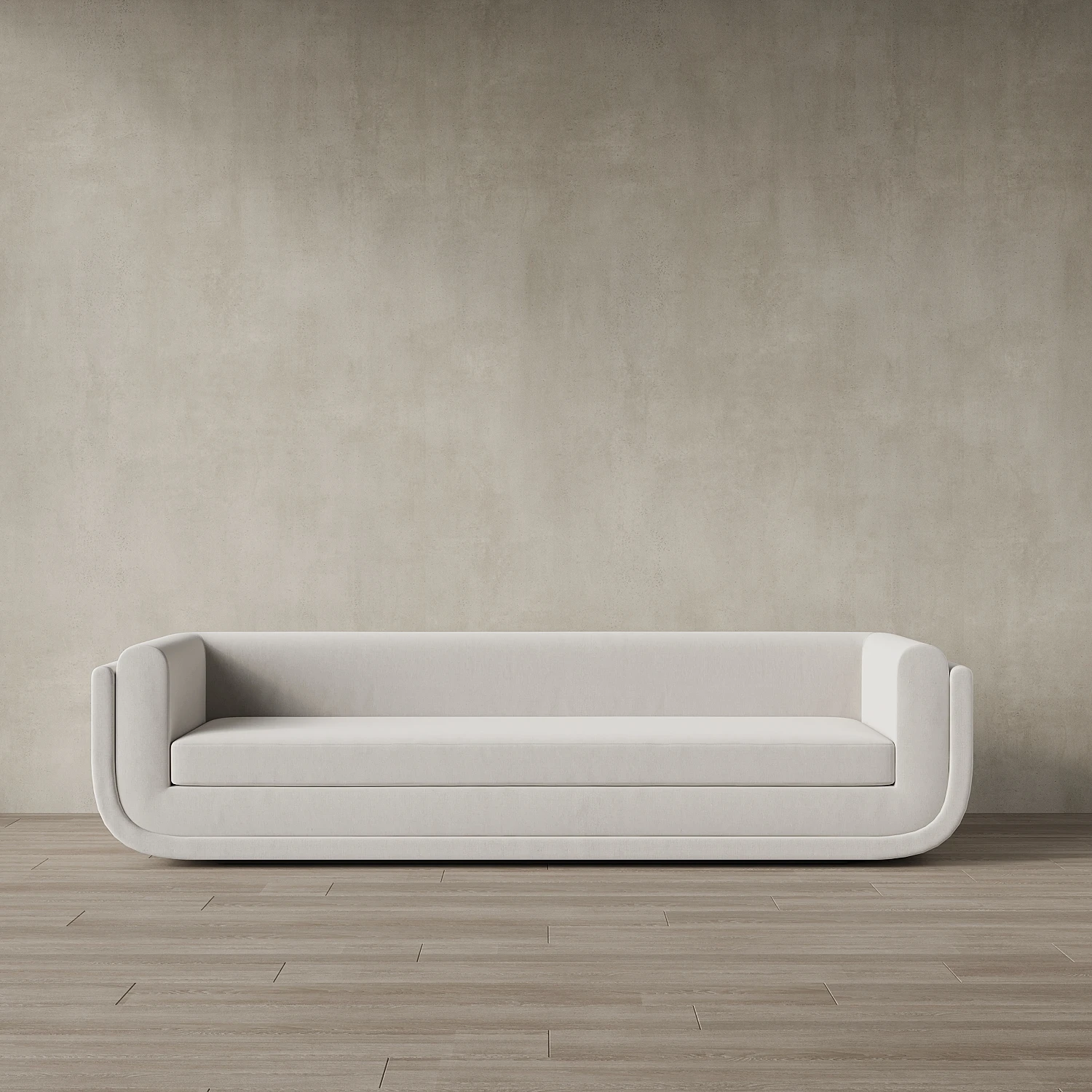 design modern sofa sectional luxury leisure chair home furniture set couch living room floor sofas