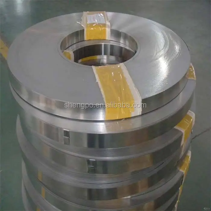 China manufacturer Best price Gr2 titanium foil titanium price per kg