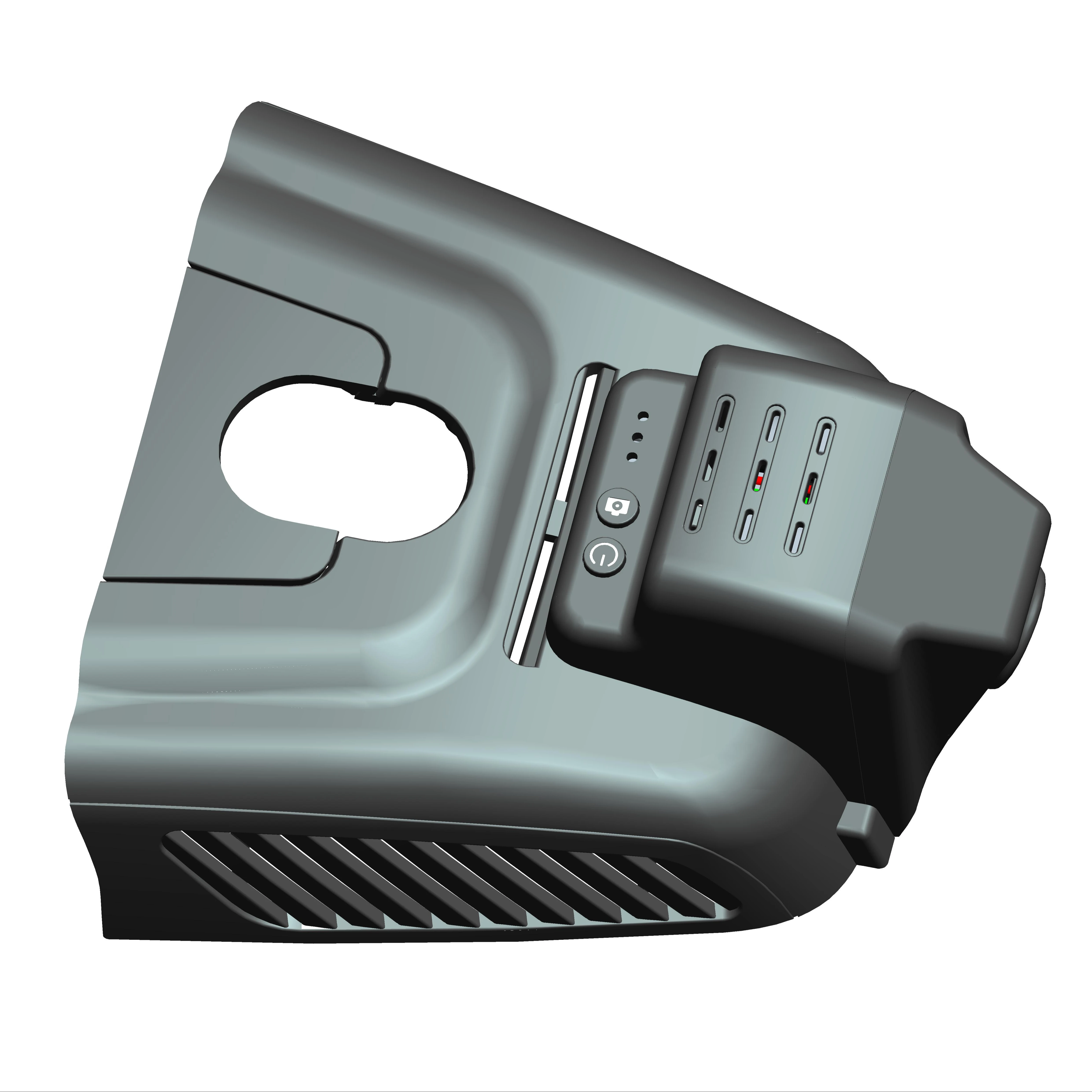 New 2024 Smart camera View Easy Install mini dash cam Action Driving Recorder best cheap dash cam wifi Dash Cam fast delivery