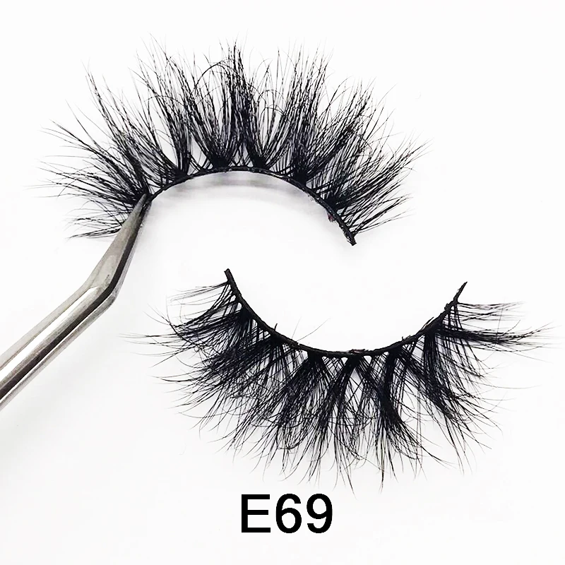 Pestanas postizas looking for distributor fake eyelashes wholesale salon faux mink eyelashes with lash boxes custom packaging