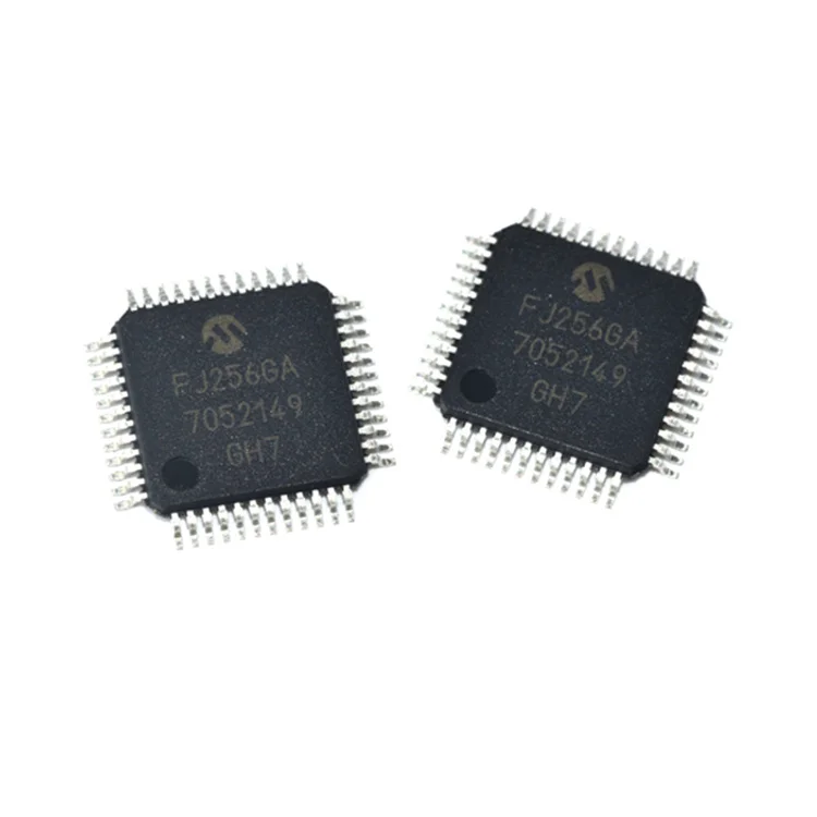 New and Original Integrated circuit 7BB-20-6L0 IC chilp  Piezoelectric buzzer and audio indicator Electronic Components