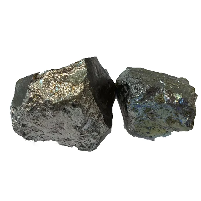 Manganese metal lump/mn metal/manganese metal ingot