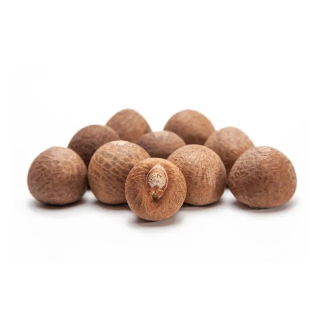 Хит продаж, орехи Betel, размер 70/75 из Индонезии по лучшей цене, оптовая цена, сырые сушеные орехи Betel из Индонезии, орехи Areca