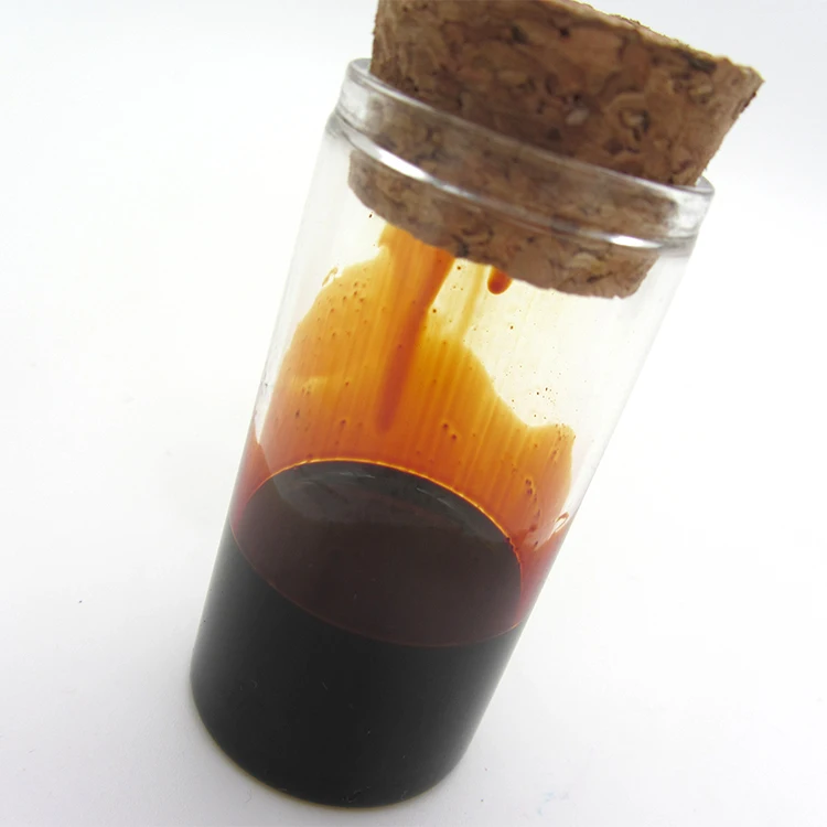 
High purity dye liquid dyes Basic Brown 23 Chemical pigment 