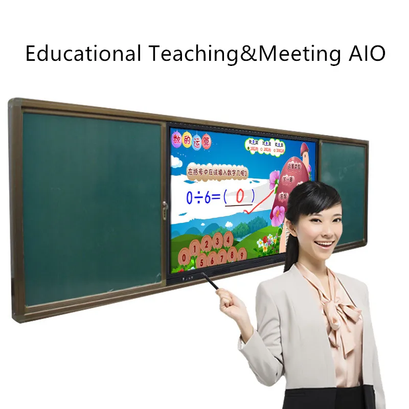  * 60*70*80*86 