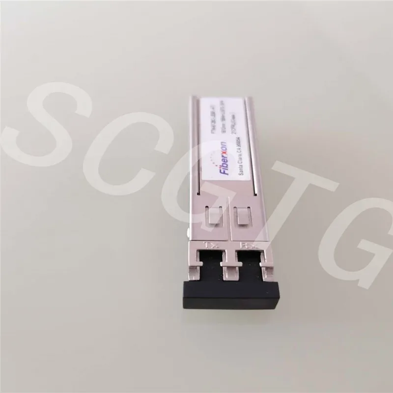 1AB196340016 CWP161DDM 1610nm 155M-2.67G SFP FTM-6128C-L5061-AT1 Optical module