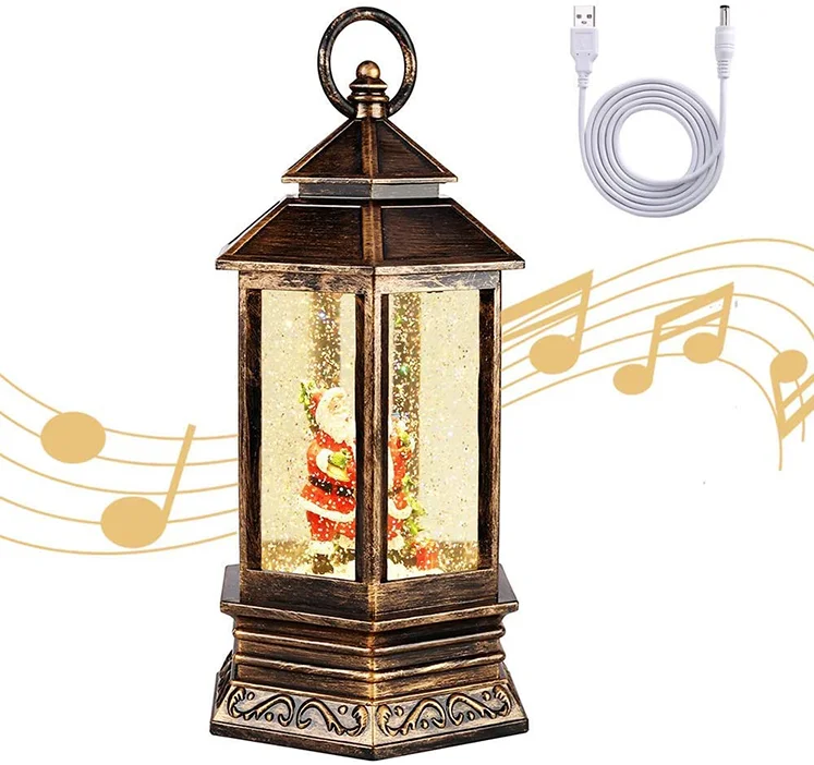 Dropshipping Free Sample Amazon Best Sale OEM Pole Vintage Bollard Camping Light Up Jack O Lantern Christmas Paper Lantern Light