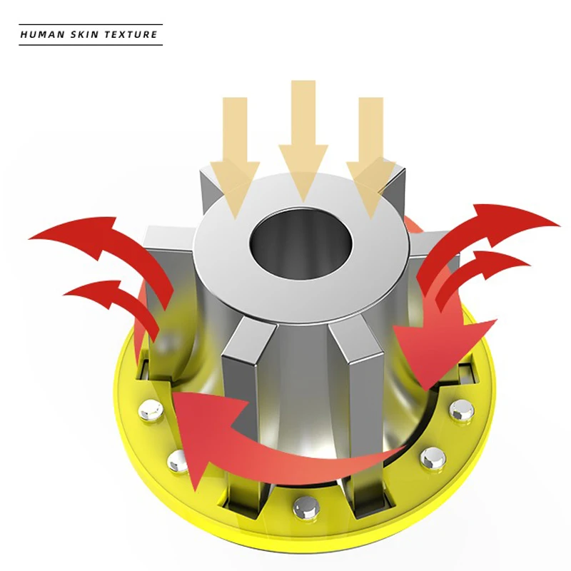 Adjustable Martial Arts Mma Taekwondo Professional Free Standing Punching Bag Boxing Man Kicking Dummy