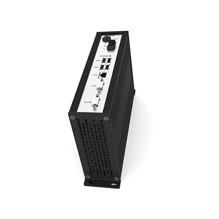 2021 Hot Sale Waterjet Propulsion Cnc Controller Set Cnc Controller Kit