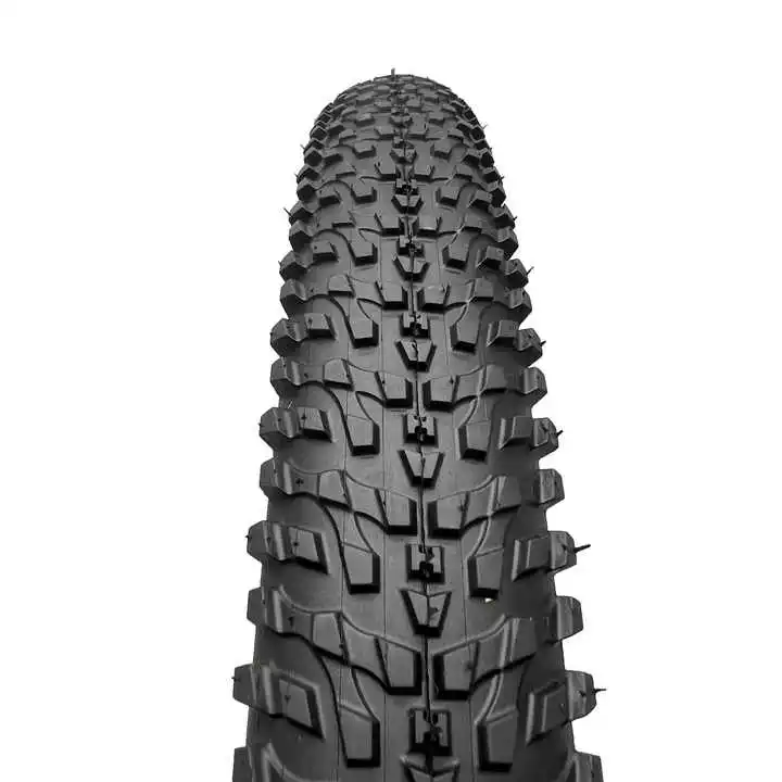 27.5x2.10 Electric Bicycle 27.5 Tire Mountain Bike Tyre for Electric and Road Bicycles Tyres 27.5