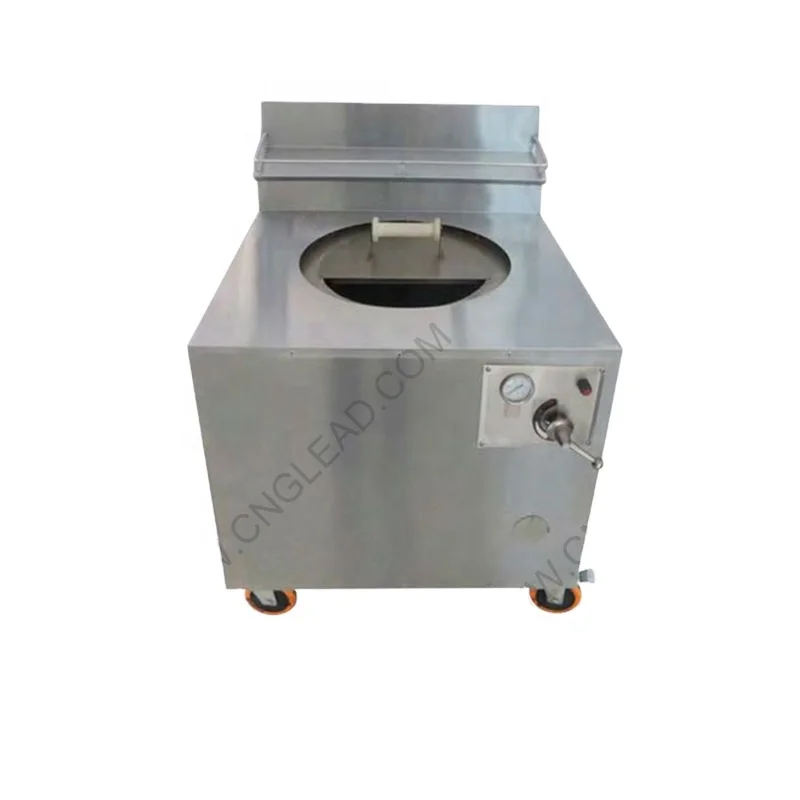 Professional Competitive Price Gas Ovens For Sale Tandoor