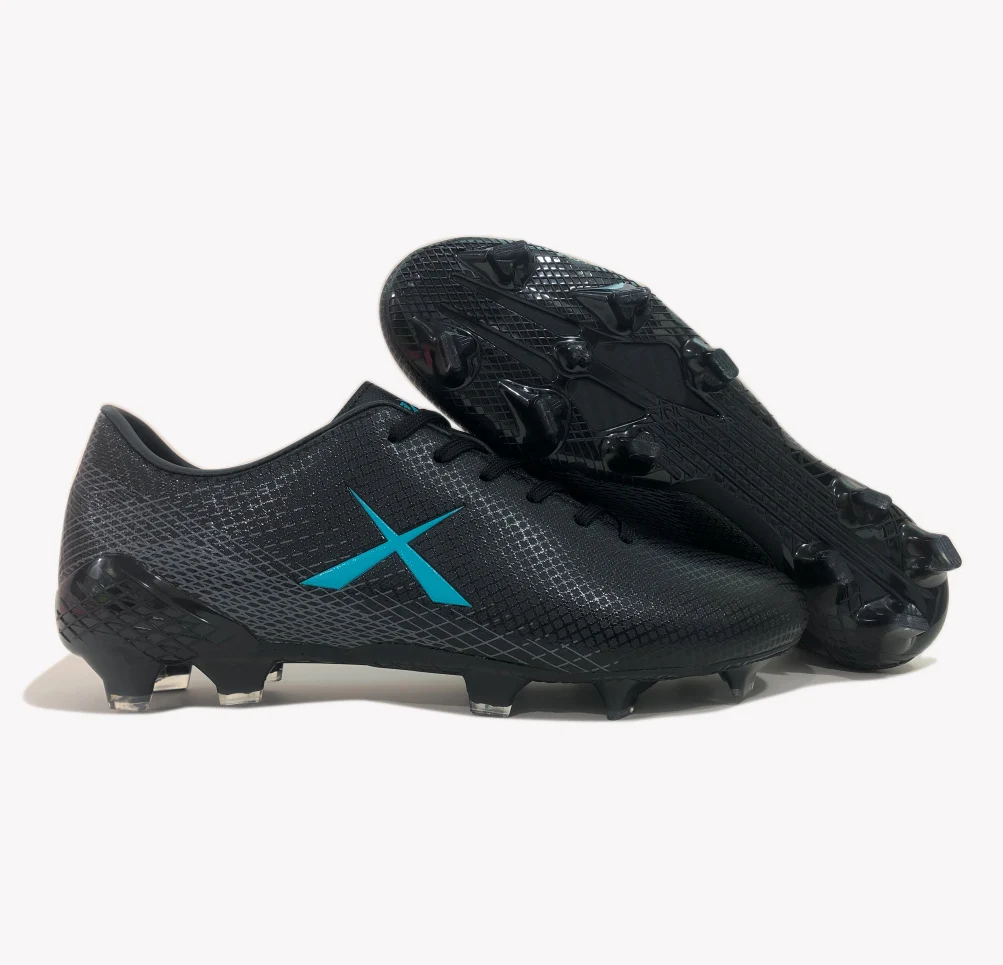 
Sports Kids Football Boots Soccer Shoes Custom 2021 Turf outdoor for Men Boys Fashion unisex soccer boots 