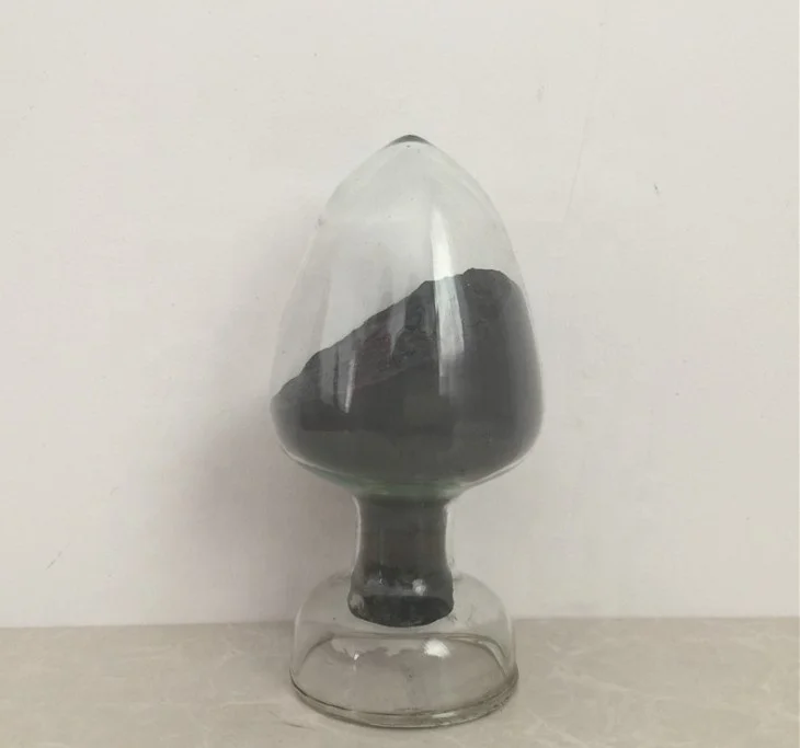 Чистый вольфрамовый металлический порошок 99,999, металлургический вольфрамовый Абразивный Порошок