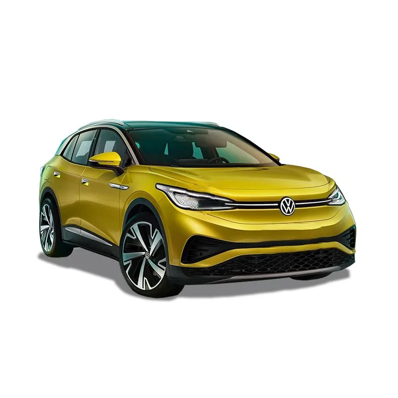 Лучшая цена в магазине Vw Новый энергетический автомобиль оптом экспорт T5 Golf Mk7 Mk6 Pasat Tiguan Polo Beetle электромобиль