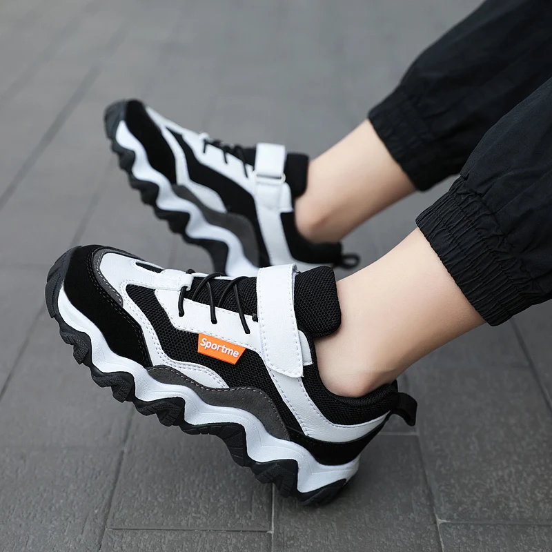 Air Shoes Super Custom Logo Center of Gravity  OG Mens And1 Children Basketball Style Shoes Kids Trainers Athletic Sneakers