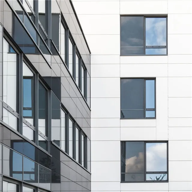 Mexican Double Iron Grille 24 Inches 4 Panel Aluminum Sliding Door Almnuium Sheet Acp 80 X 32 Exterior Frames Wood Prehung