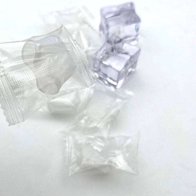 Silicone rubber products customized production quality is reliable