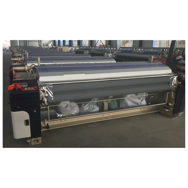 Оксфордская ткань, двойная насадка, 190 см, тростник, космические водоструйные метчики