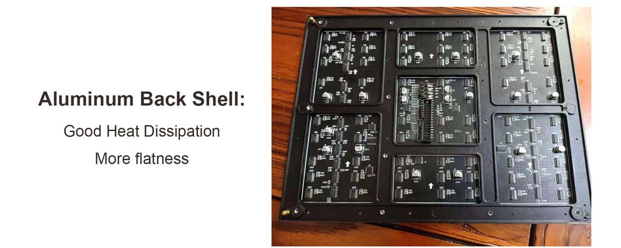 LED poster screen (2).jpg