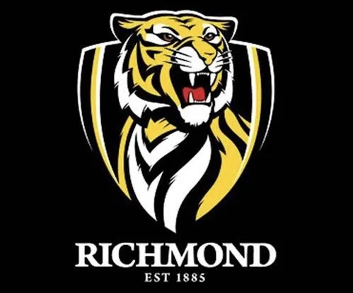 
Wholesale Custom Resin Beads Home Decorations Gifts Used for Bar Office Wall Decoration Diamond Painting 