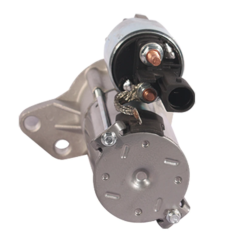 
High quality auto starter starting motor electric motor OEM:020911023N 